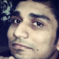 ধীমান হালদার
